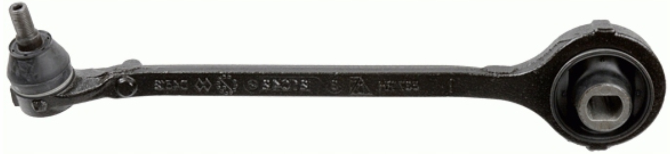 

Chrysler 300C Wahacz Przód Prawy Dolny