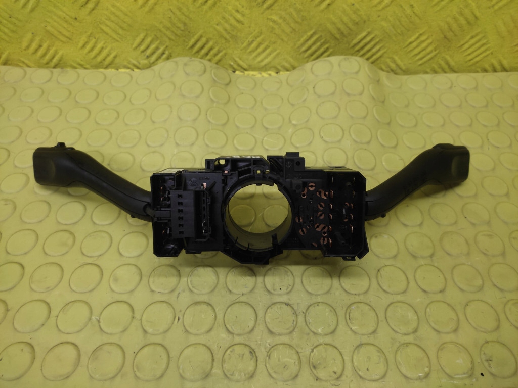 AUDI A6 C5 DEVIO LUCI TERGICRISTALLO TERGI 8L0953513G