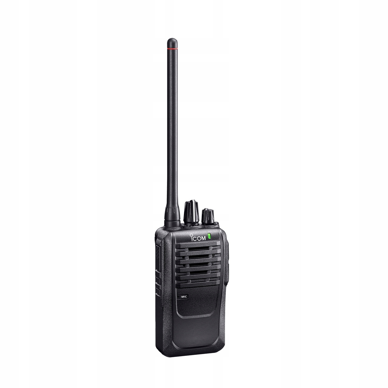 Krátkovlnná Vysielačka ICOM IC-F3002 rádiotelefón