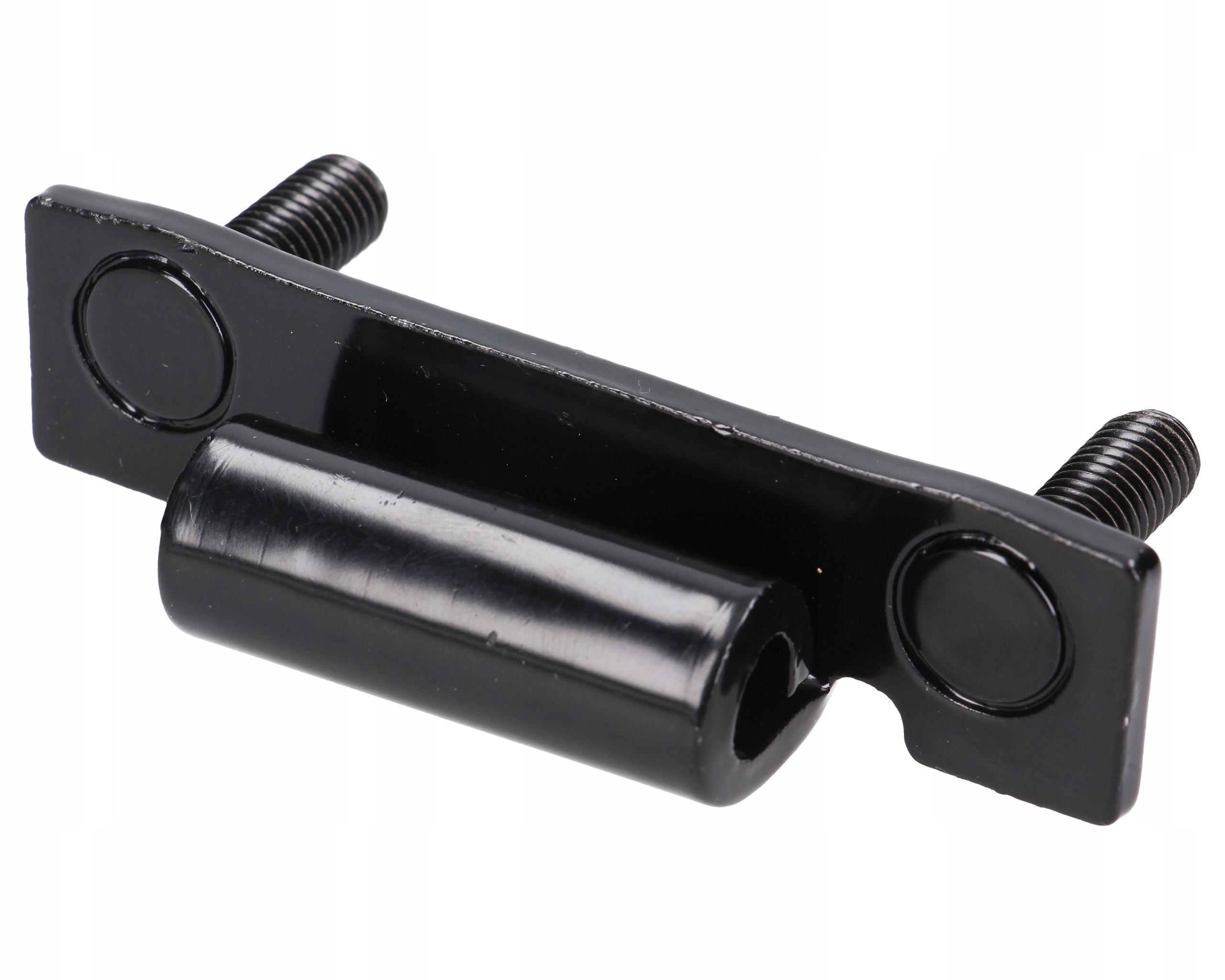 závěs dveřního skla Case, New Holland 82018444