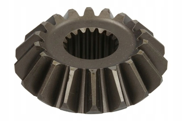 IC-43-827304T - ШЕСТЕРНЯ MERCRUISER BRAVO I / II / III