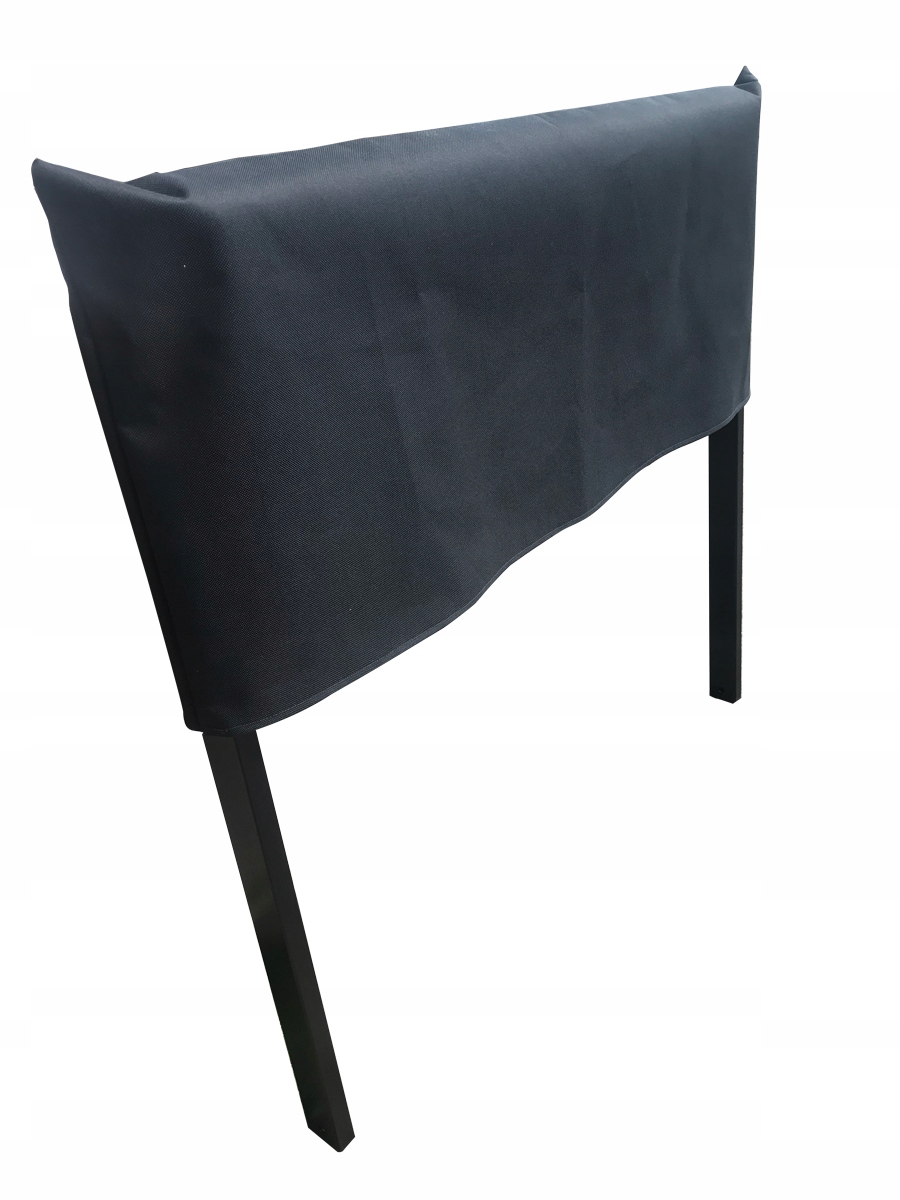 

pokrowiec na ławke na cmentarz