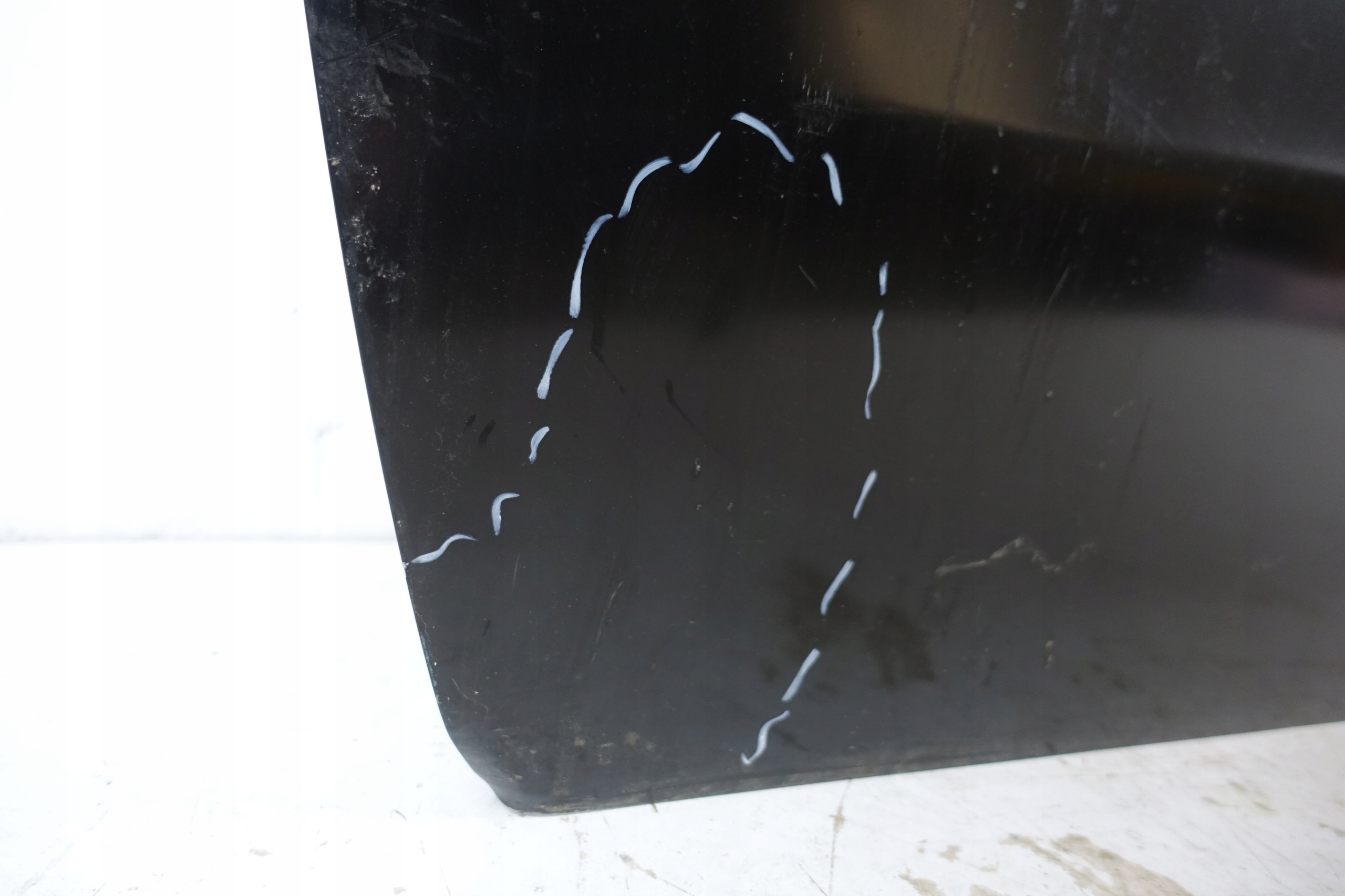 PEUGEOT 508 and 1 10-18 door left front left front