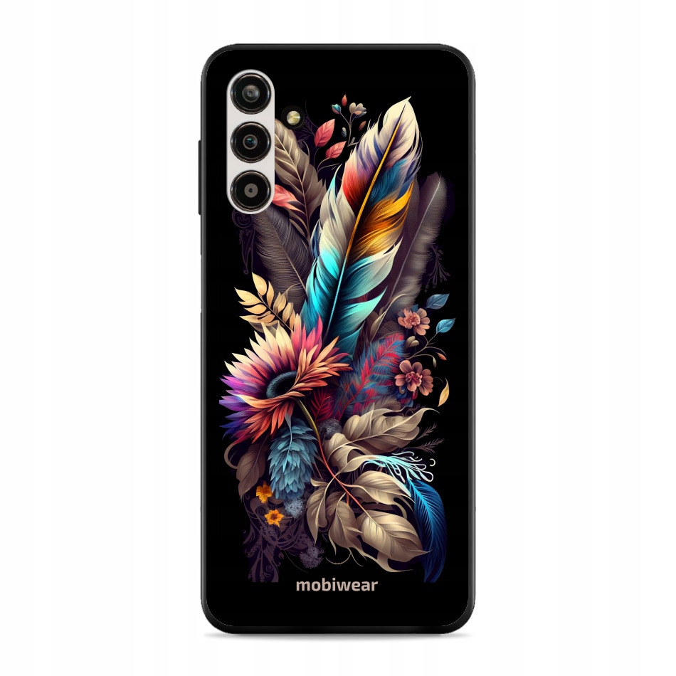 

Etui Mobiwear do Samsung Galaxy A13 5G G011G