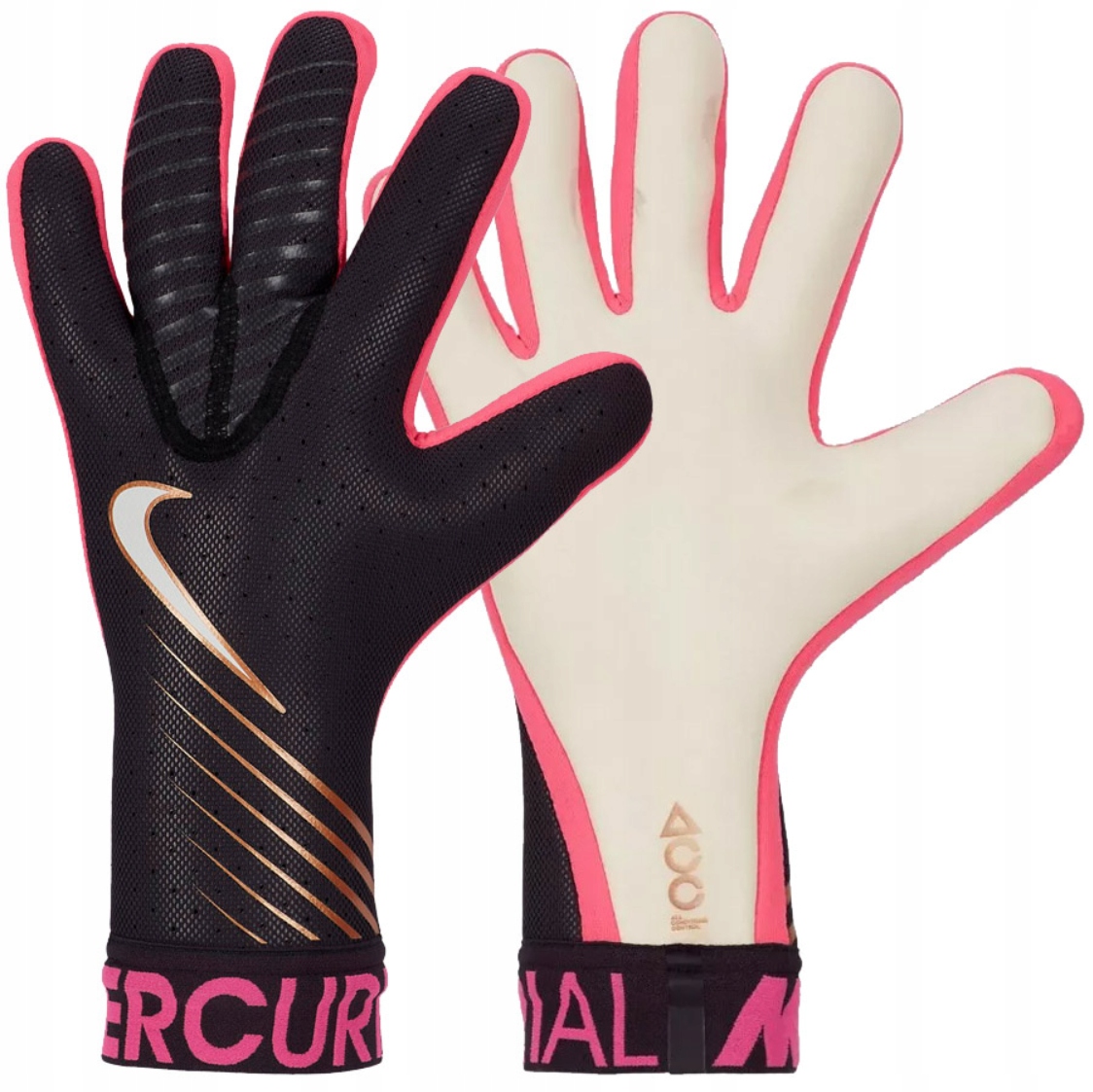 Brankářské rukavice Nike Mercurial Touch Elite Goalkeeper DV3111-560 6