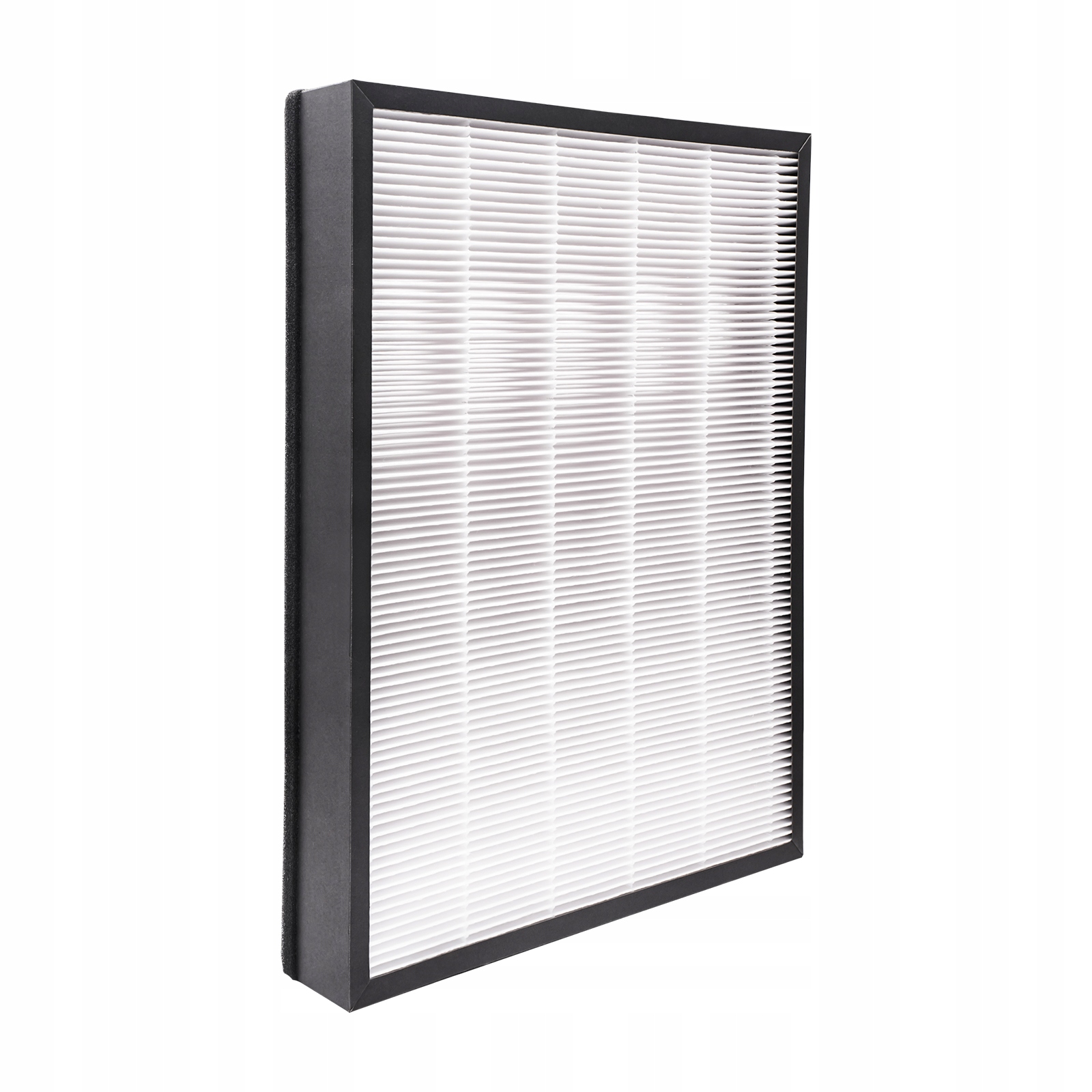 Filtr FY1410 HEPA i FY1413 węglowy Philips AC1215 Kod producenta FA12