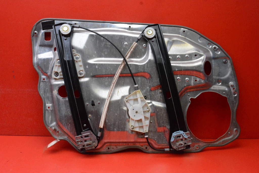 window regulator right front EU A2217200279 MERCEDES S-KLASA W221 05-09