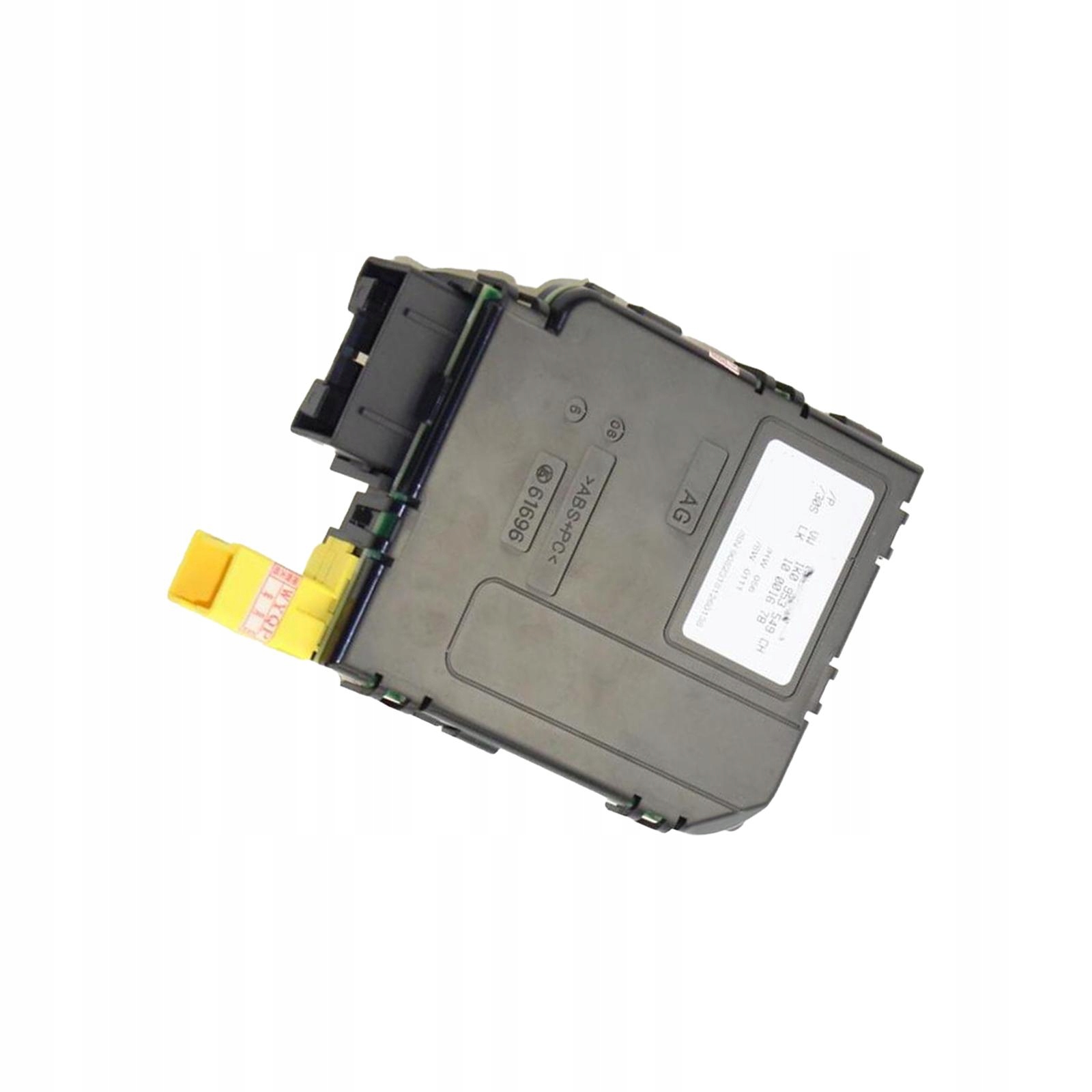 Moduł kierownicy 1K0 953 549 CH 1K0953549CH Producent części bez marki