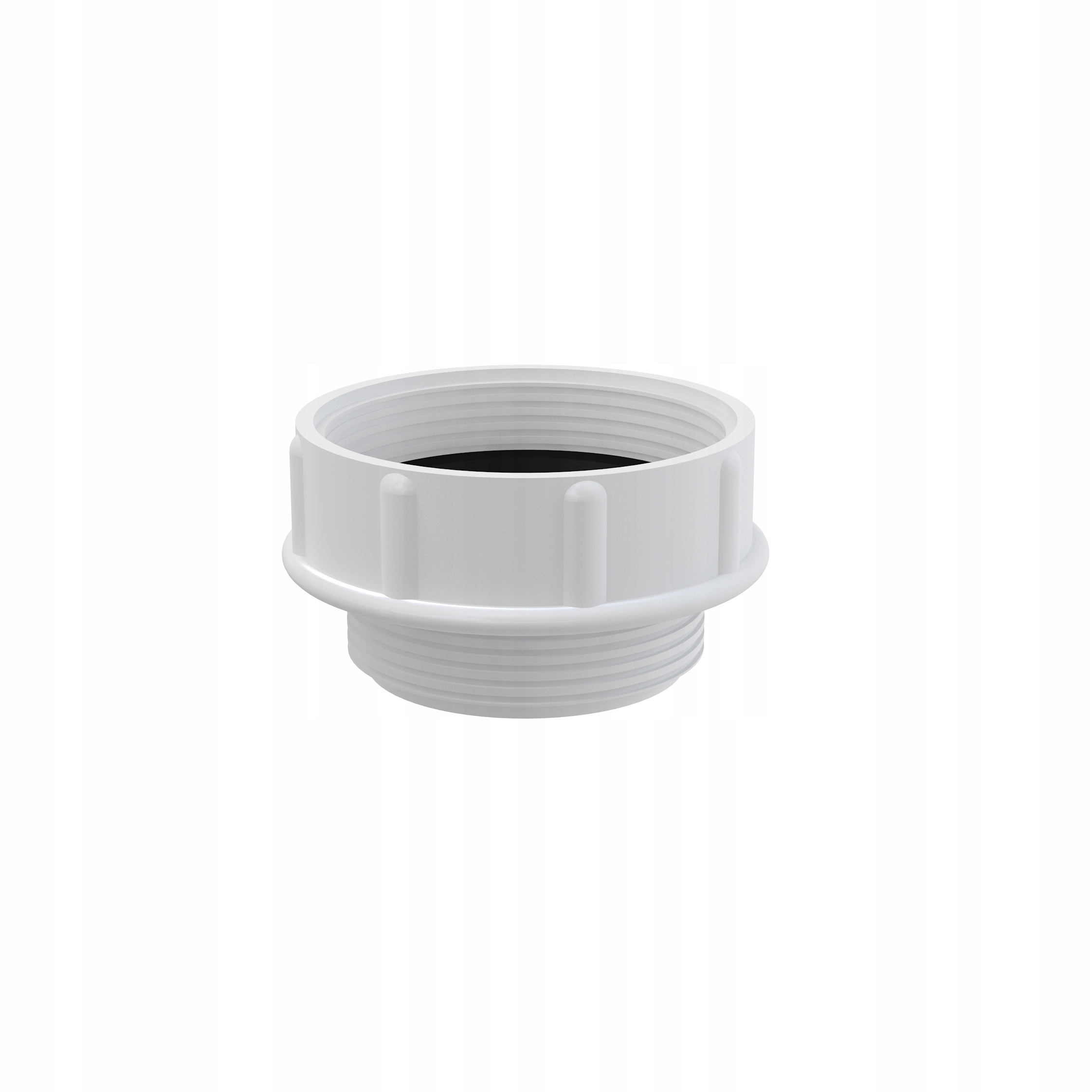 

Redukcja 5/4 S0506-ND