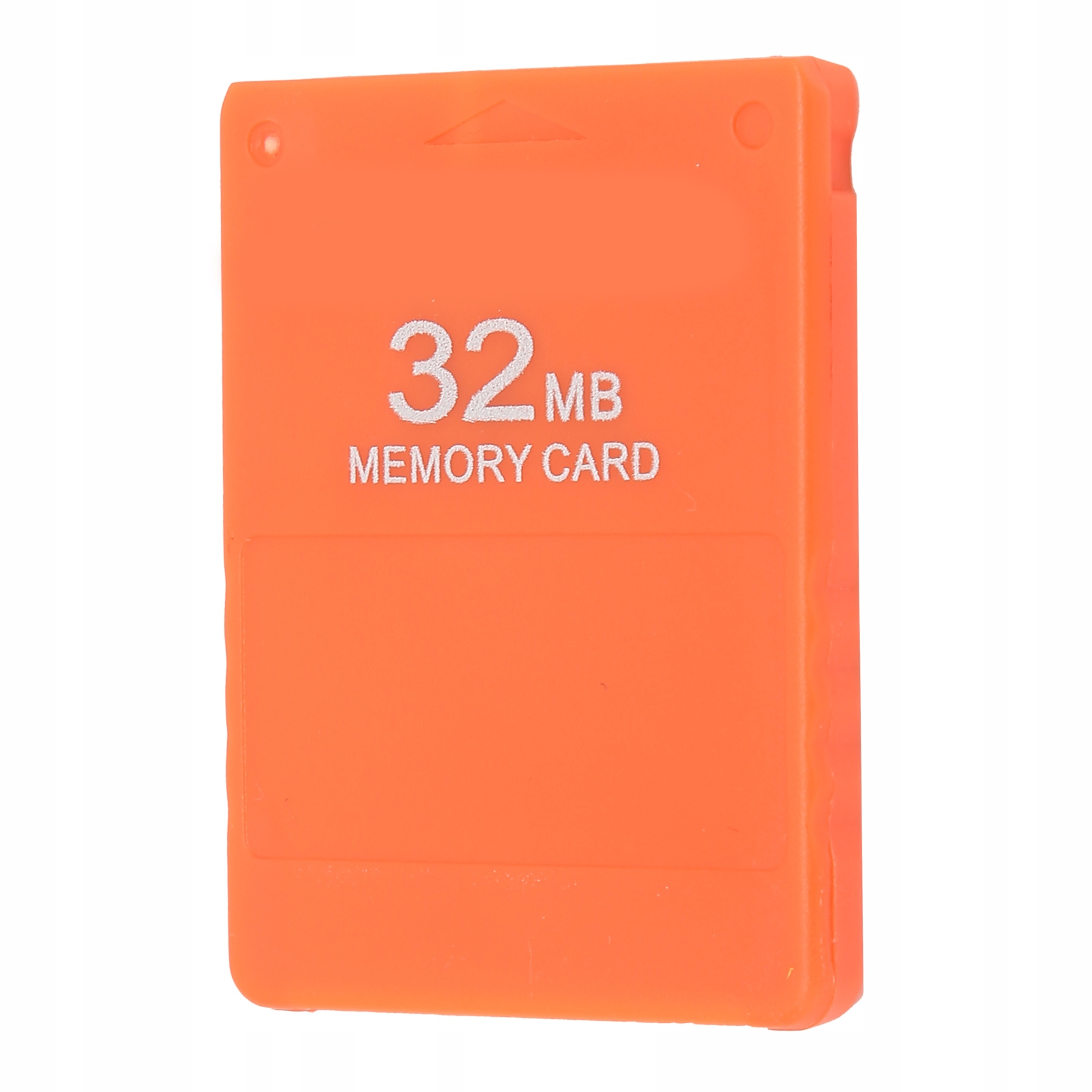 Karta pamięci 32 MB Wydajna, przenośna karta pamięci przenośnej dla X7