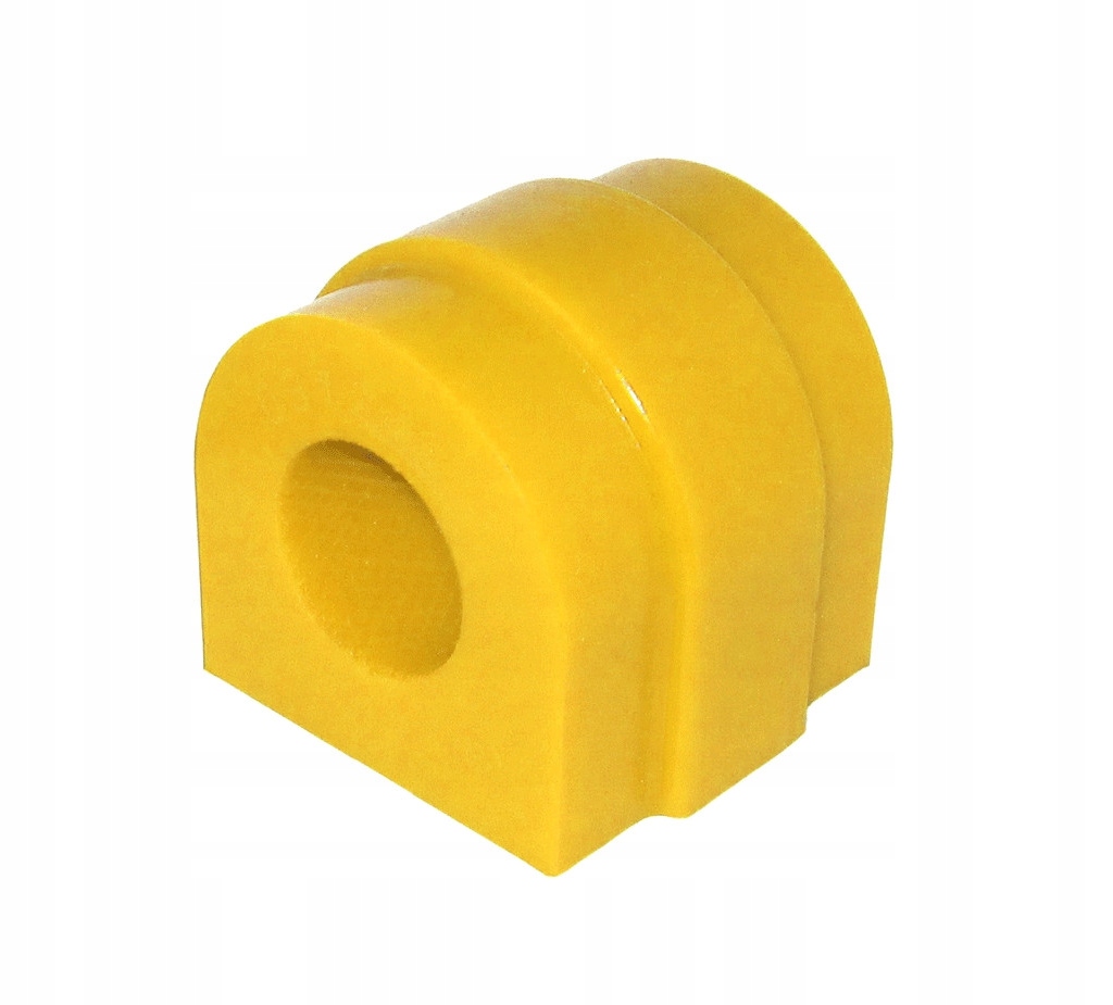 Pouzdro předního stabilizátoru Bmw 1 I (04-13) E81 E82 E87 E88 rwd 26MM