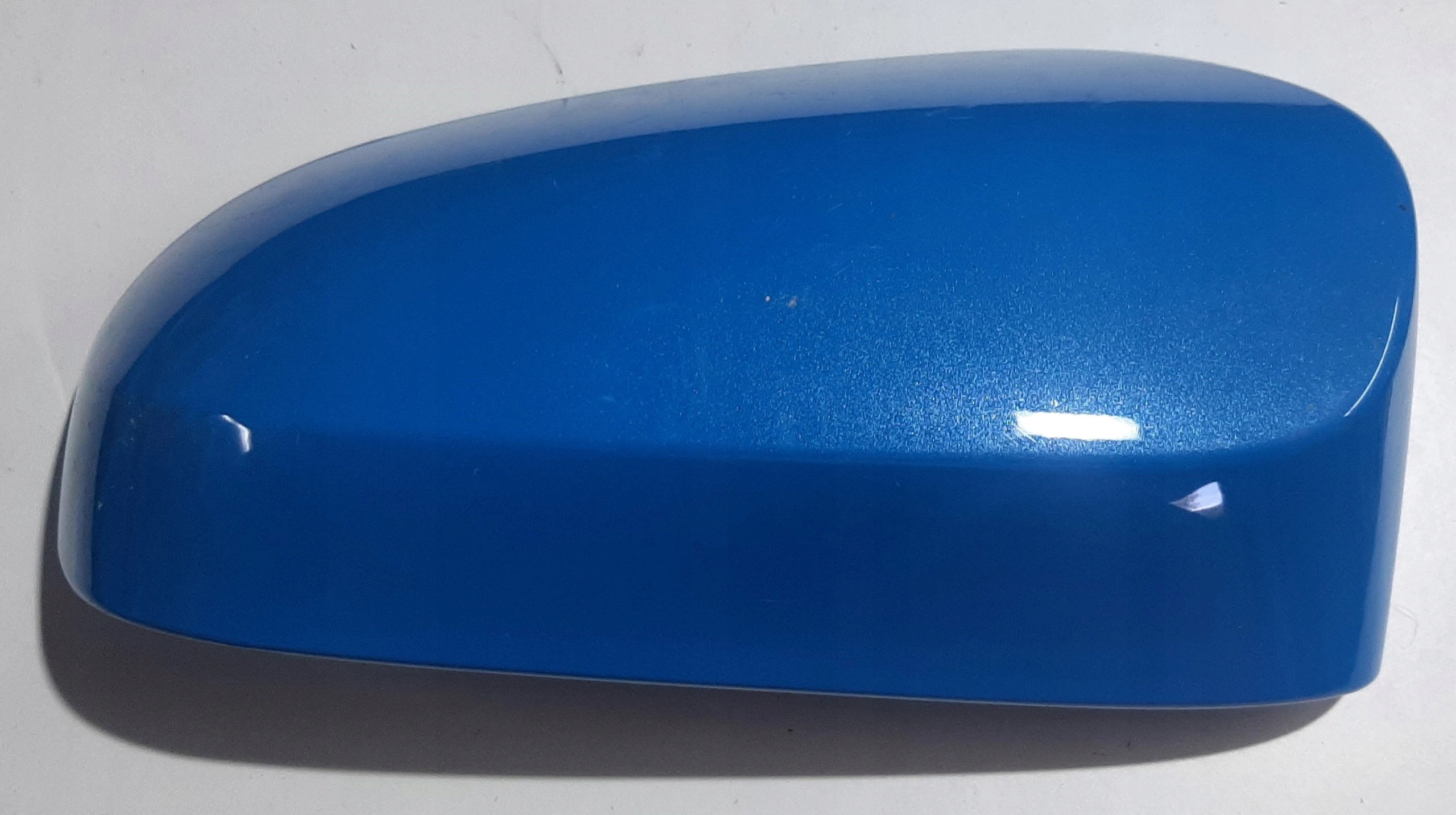 cover mirrors right Citroen C1 II 14- 8W9