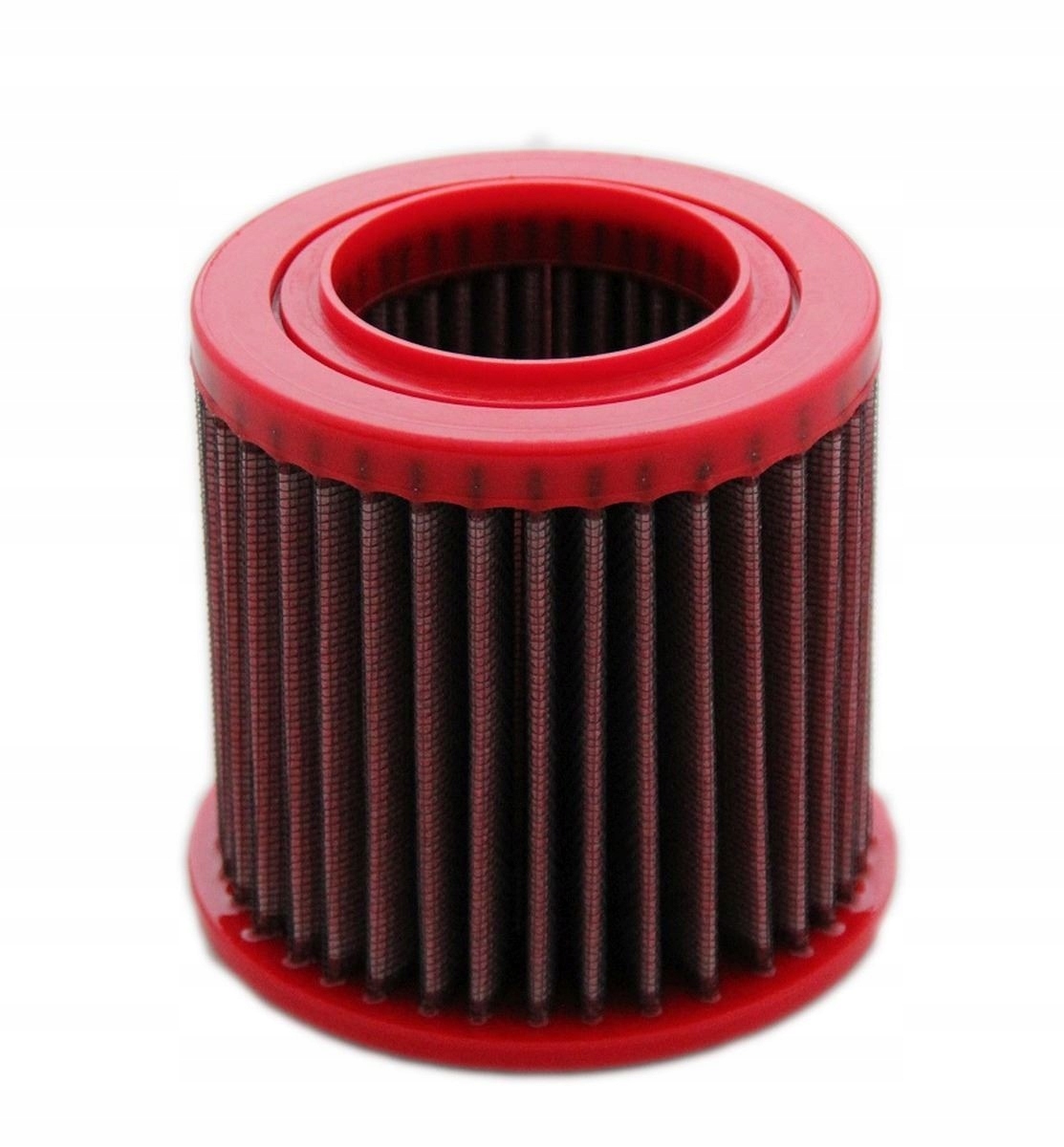 Bmc Vzduchový Filter Yamaha Xj 600 Diversion '92-00' Xj 900 Diversion '95-0