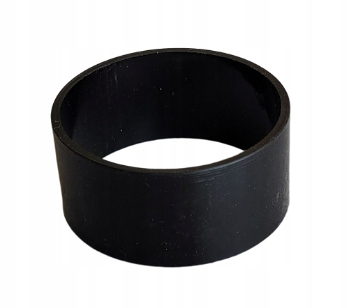 PIERŚCIEŃ OCHRONNY MANIFOLDU