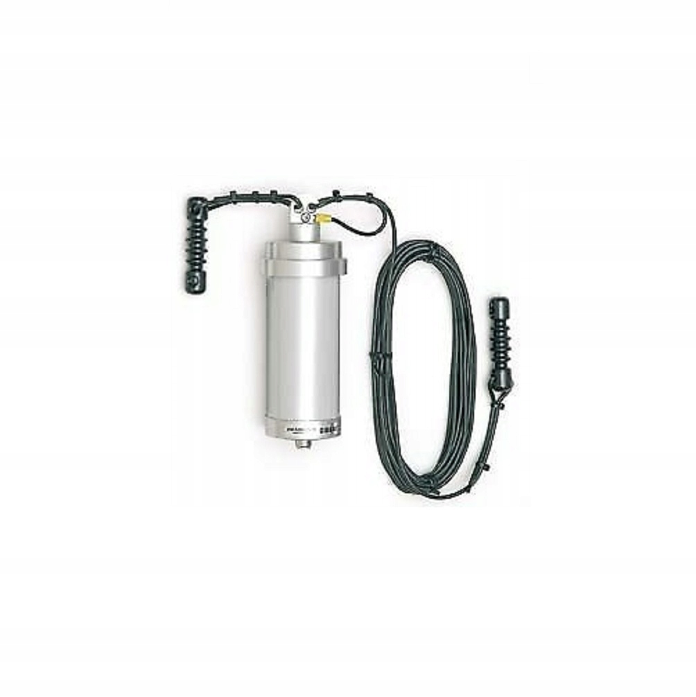 Diamond BB6WS krótka antena linkowa 3-30MHz 6,40m