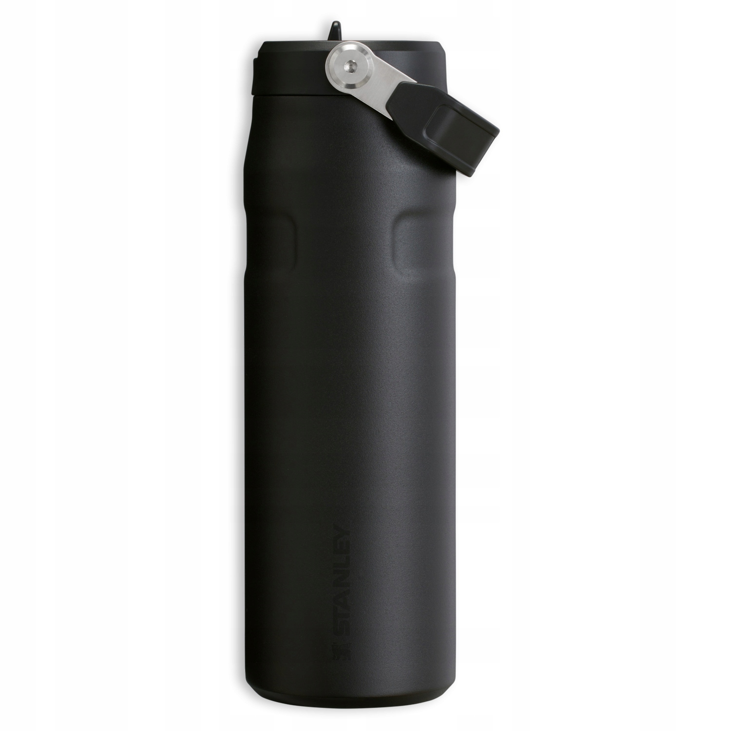 Termoláhev Stanley Aerolight Iceflow Straw 2.0 0,7 L