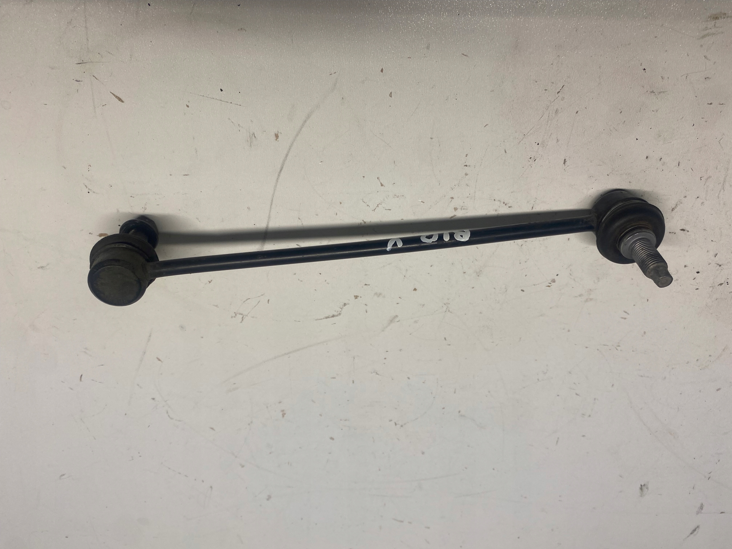 SPURSTANGE STABILISATOR KIA RIO IV V 17-24 ORIGINAL