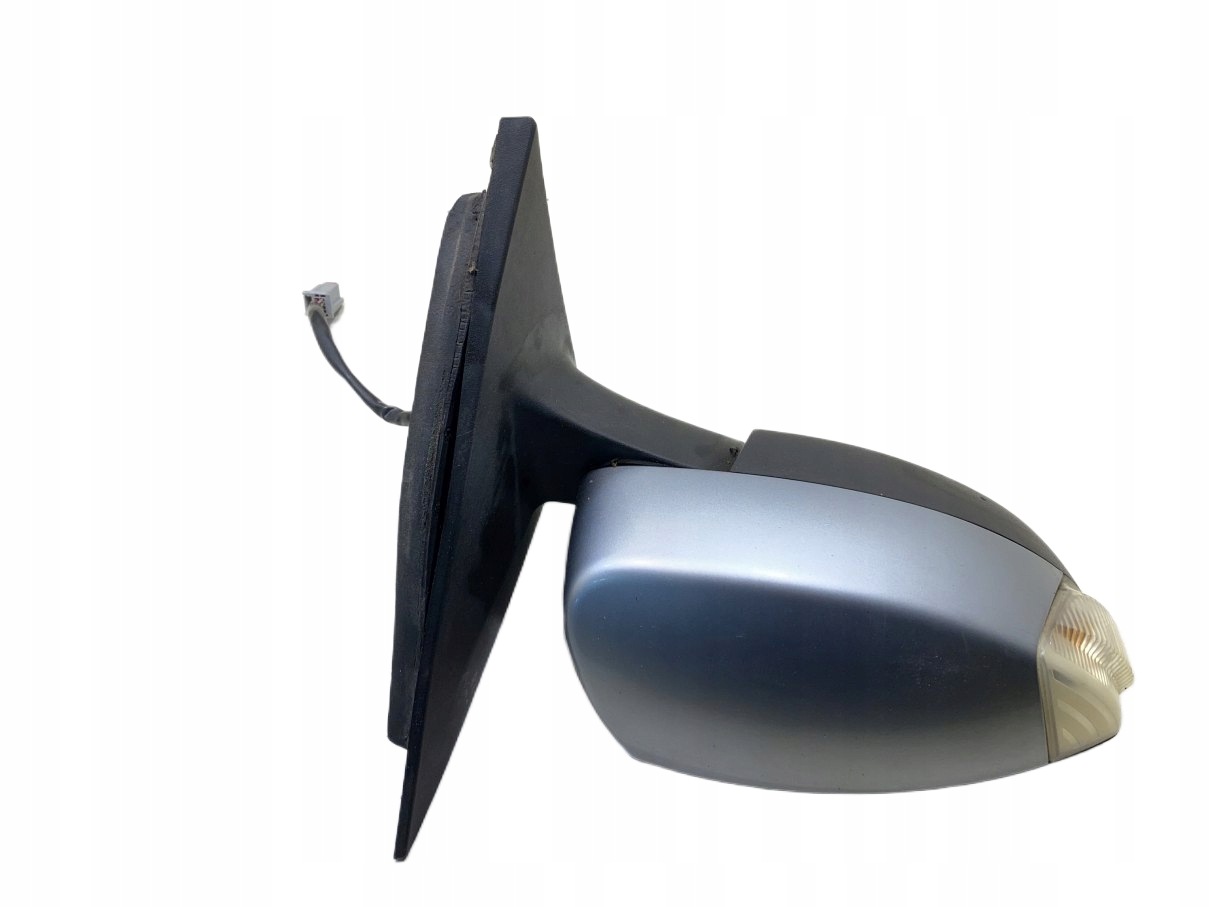 specchietto retrovisore destro FORD S-MAX e 9 PIN