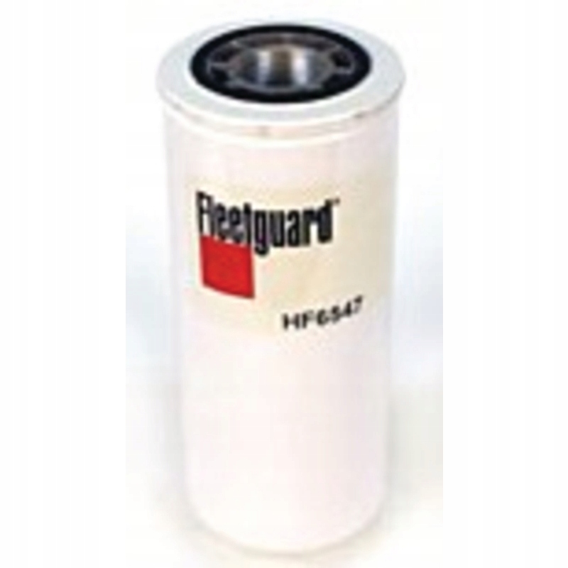 Filtr 119mm 1G 294mm 121mm Fleetguard