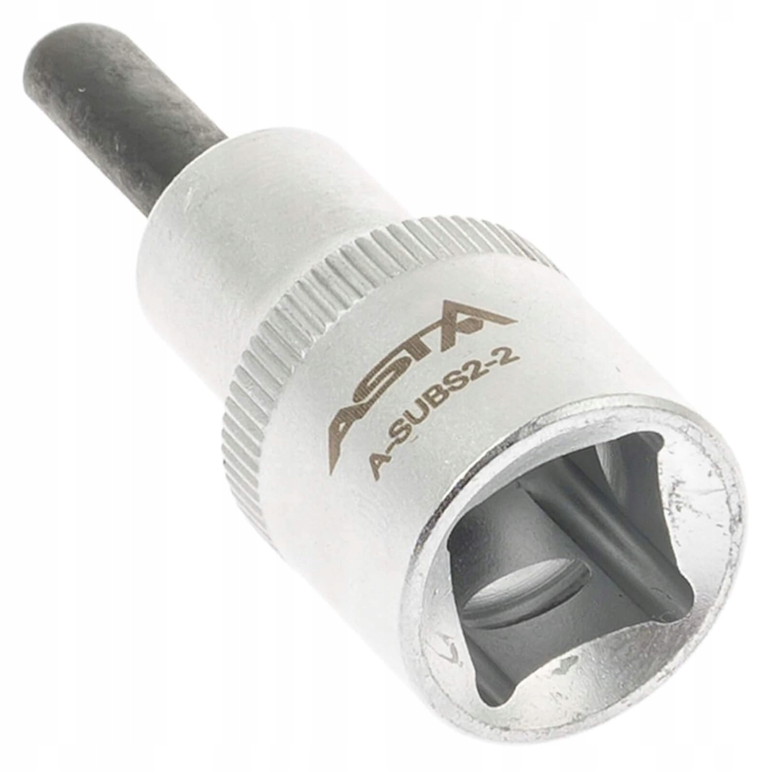 NASADKI DO ROZPIERANIA GNIAZDA AMORTYZATORA 2SZT. EAN (GTIN) 5901832957751