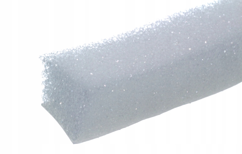 USZCZELKA PIANKOWA DO OKIEN DRZWI PU-1 9x5mm EAN (GTIN) 5907534945850