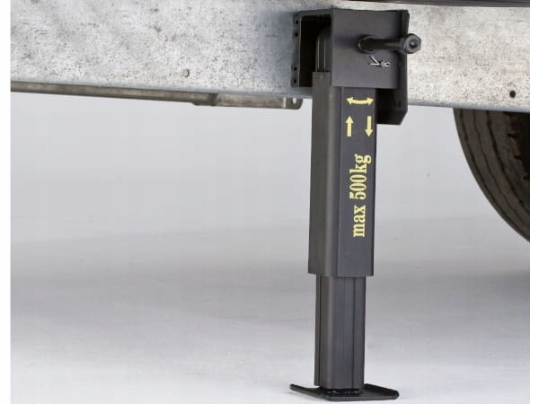 C4e5cb3e4228b11b31a71d7bb1fd