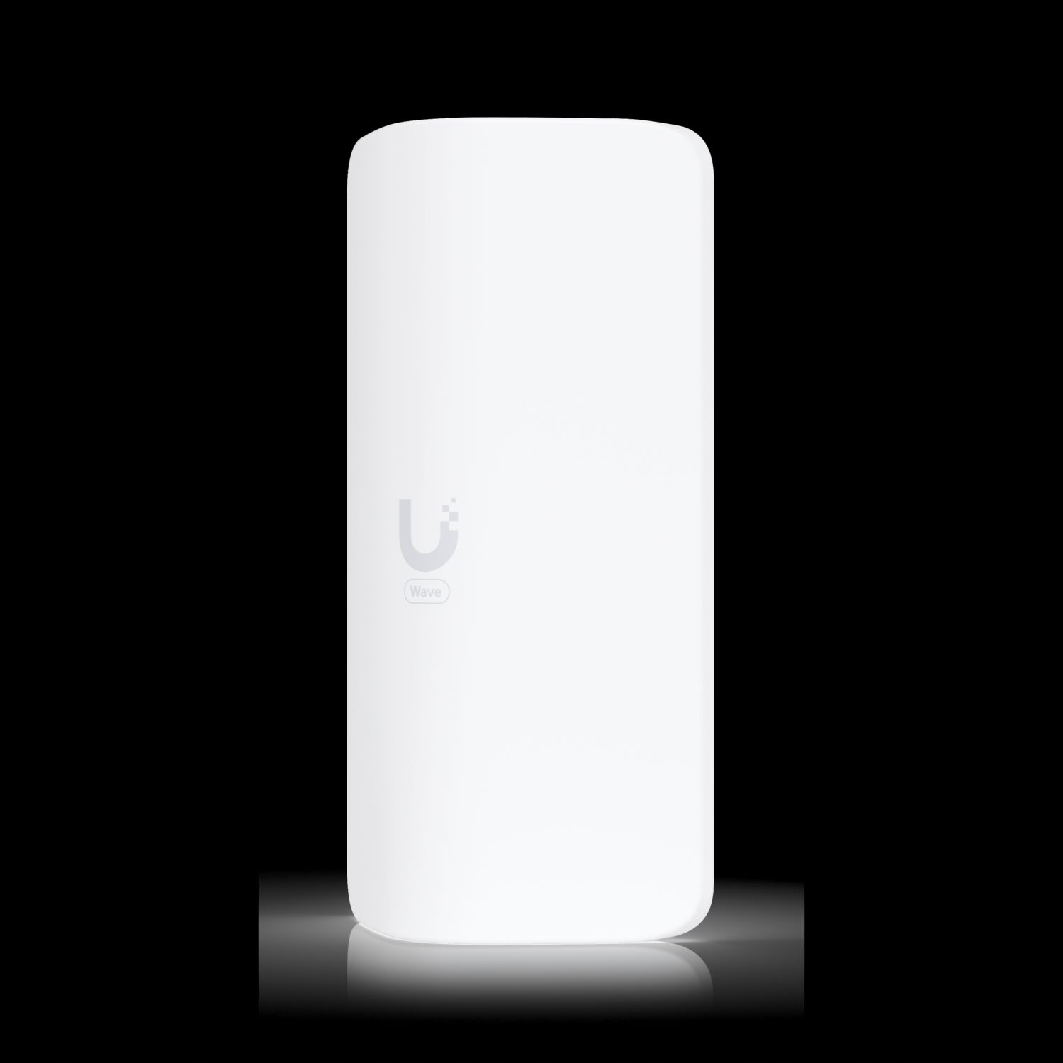 Prístupový bod, Most Ubiquiti Wave-AP-Micro-EU 802.11ad