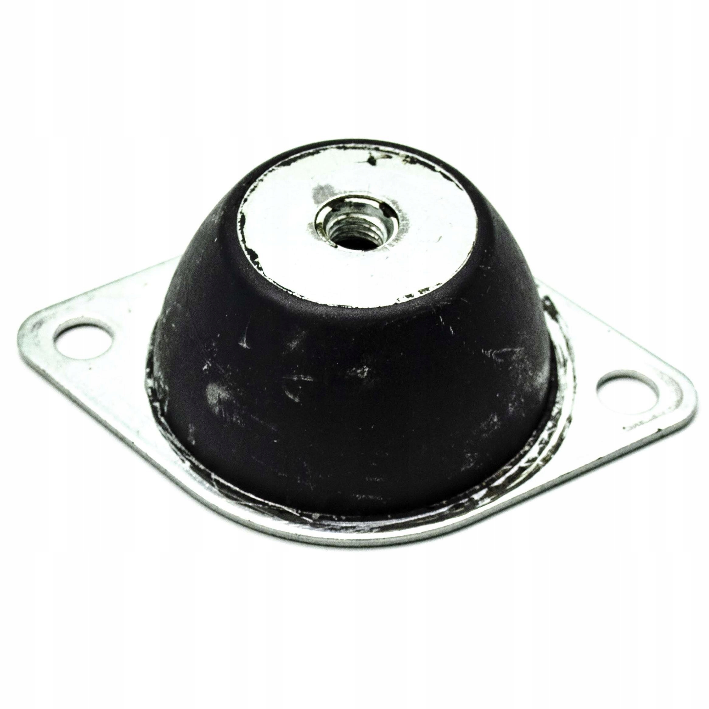 Poduszka Grecav Casalini