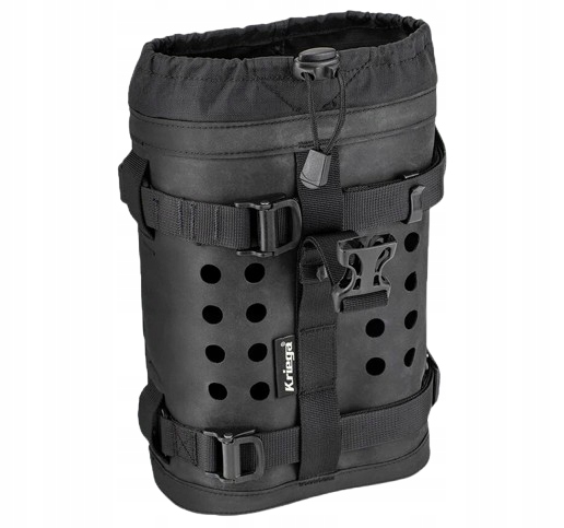 Kriega OS-Bottle Doplnková taška