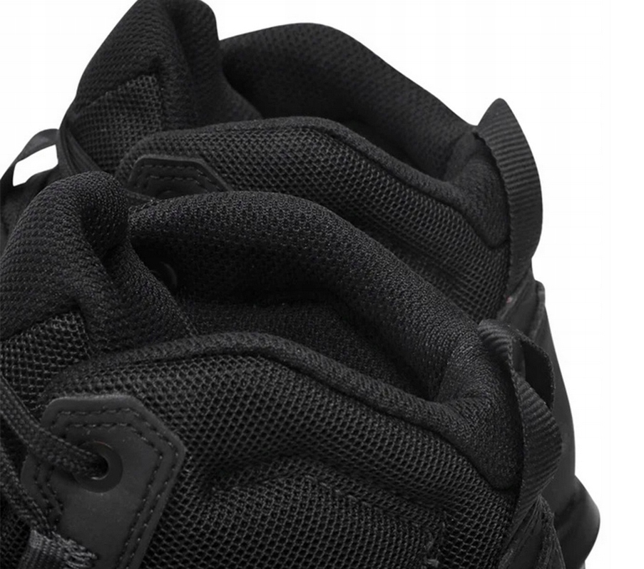 BUTY MĘSKIE ADIDAS TERREX TRREKINGOWE GORE TEX W GÓRY WYGODNE r. 42 Marka adidas