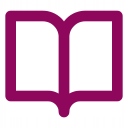 OLEJ SILNIKOWY MOBIL DELVAC MX 15W-40 4L Pojemność opakowania 4 l