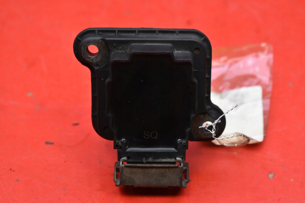 coil ignition AUDI A6 C5 1.8 T 150 KM 97-01