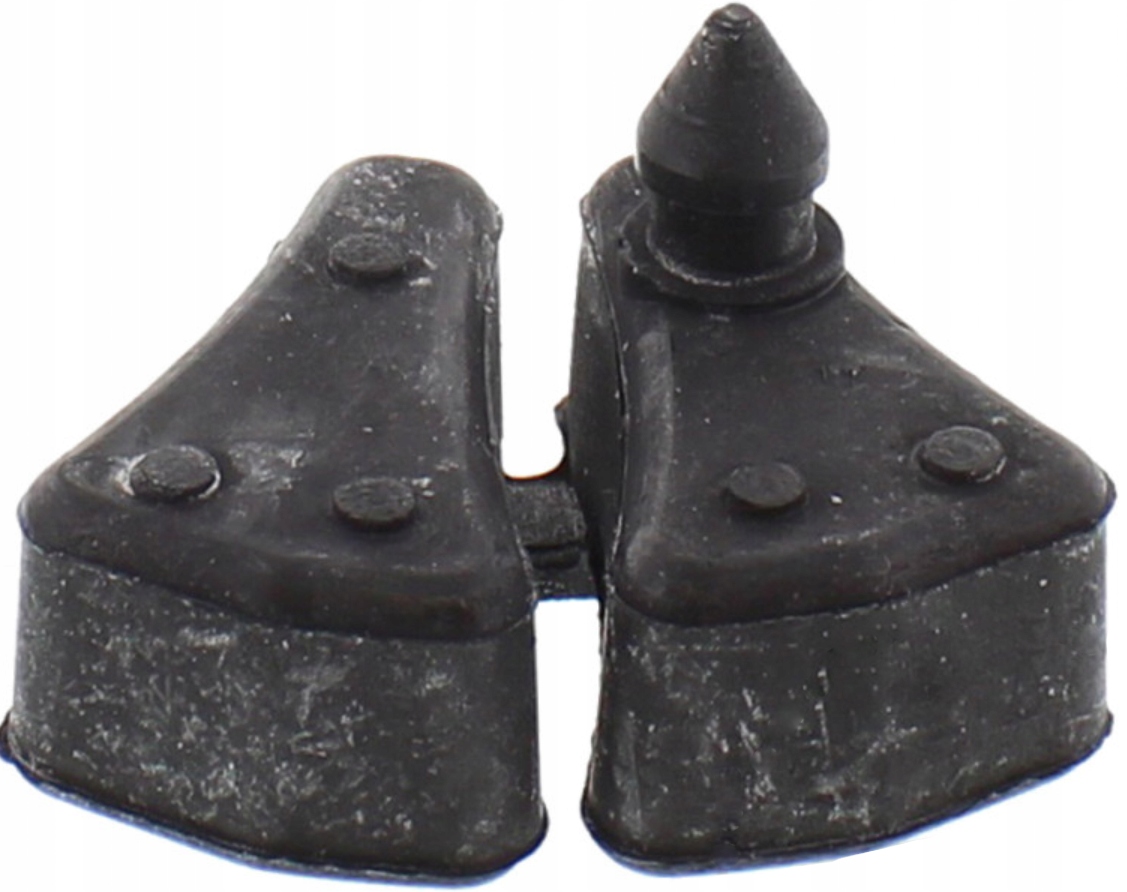 Unášecí gumy 1 ks Yamaha Xs 400 Dohc 82-84