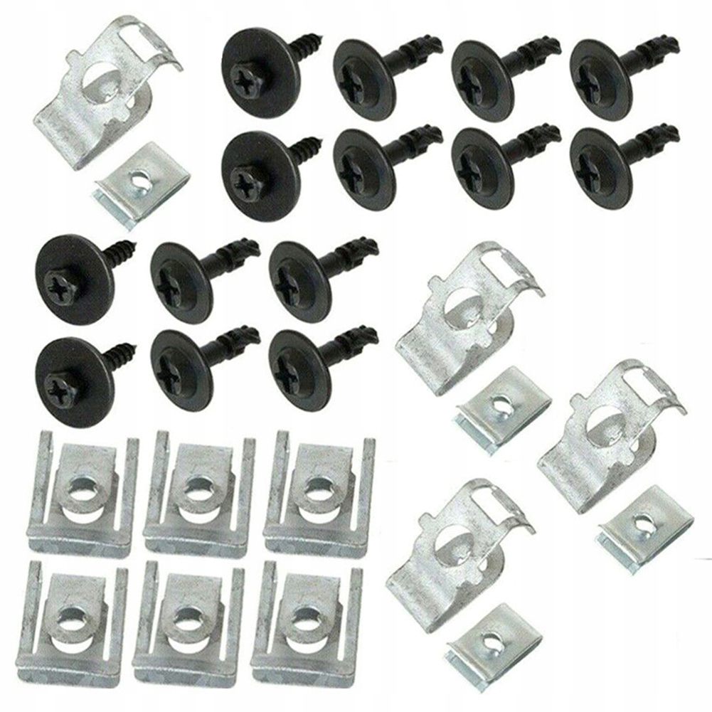 694425952691810852 - для AUDI A4 B8 A5 8T 28 шт.