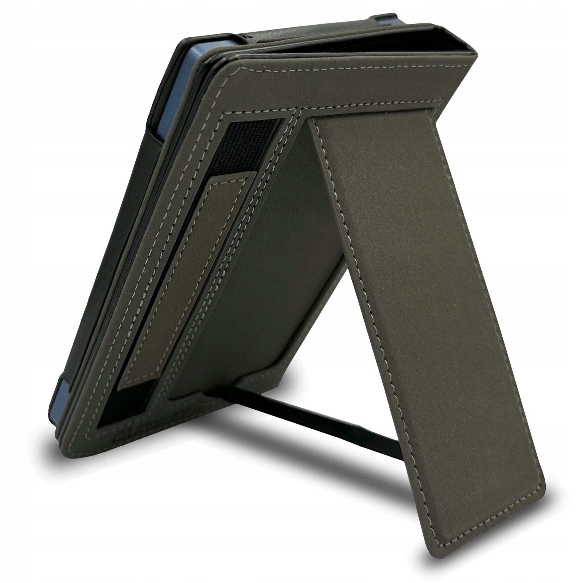 ETUI CASE OKŁADKA COVER do POCKETBOOK VERSE / VERSE PRO / GoBook 2.0 Model VERSE / VERSE PRO / GoBook 2.0