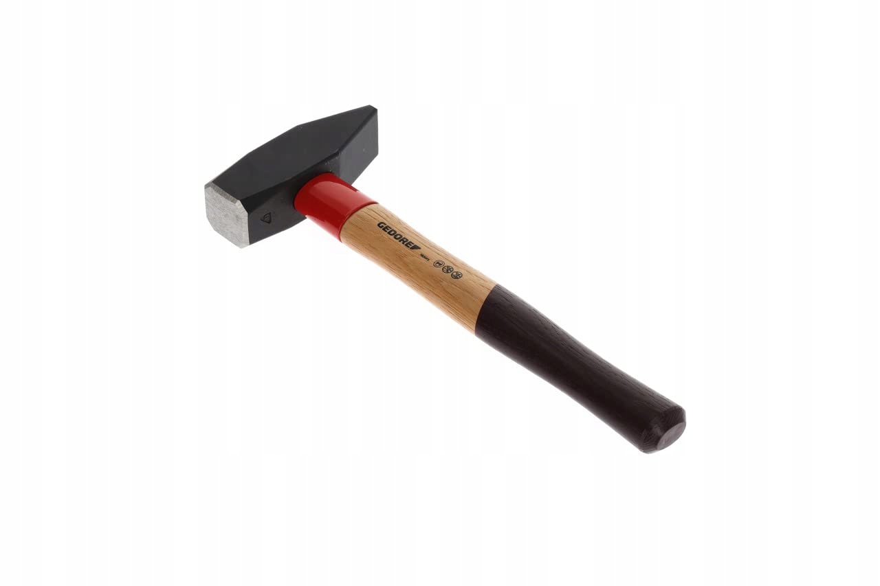 Gedore Werkzeugfabrik GmbH Co. Kg Gedore Młotek Marka Gedore