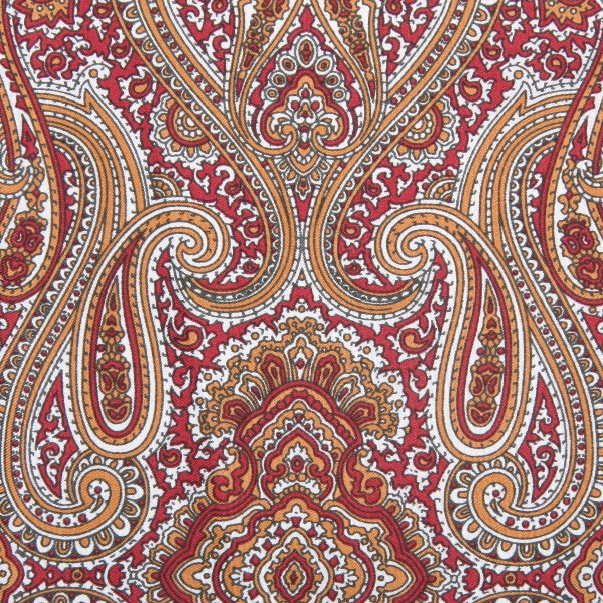 POSZETKA - WYPUSTKA, BUTONIERKA, CHUSTKA - 208 Marka inna