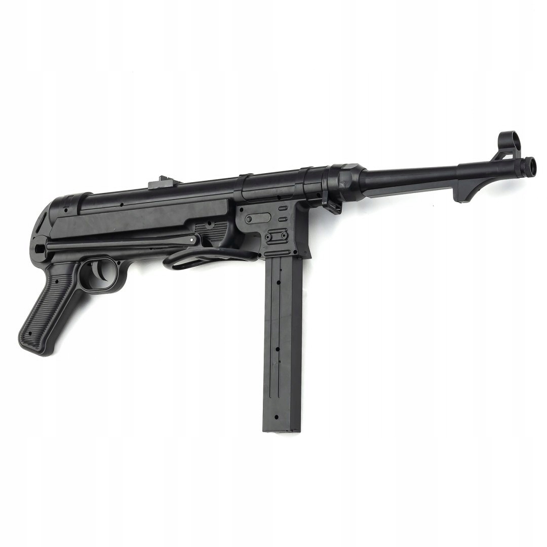 Karabin na kulki SZMAJSER M40 Marka MAT