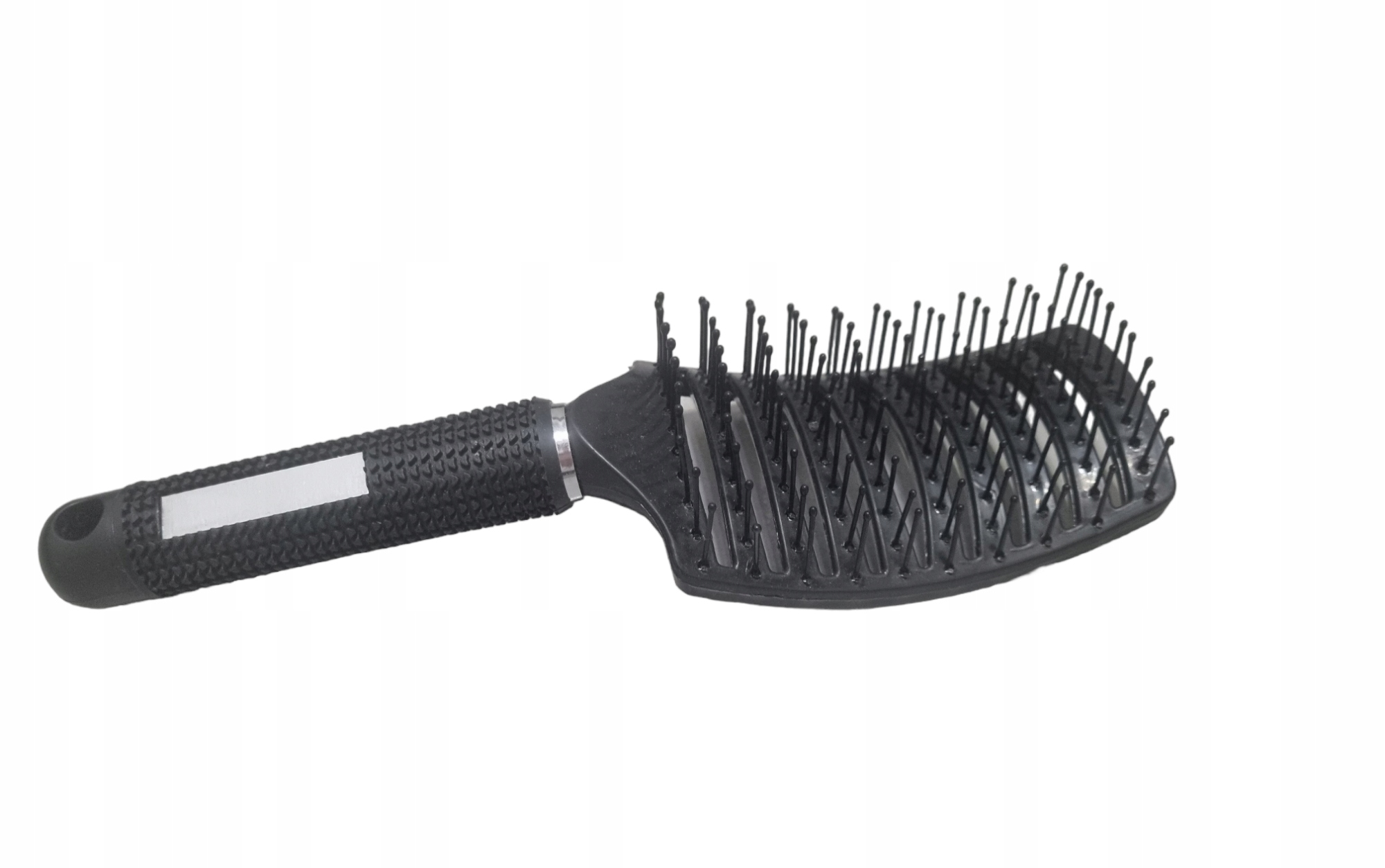 Szczotka do włosów