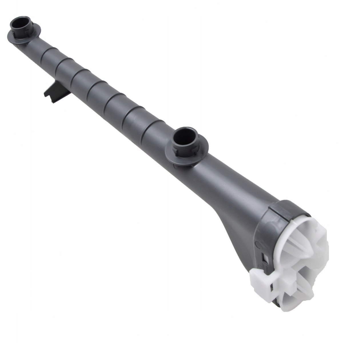 Ramię spryskiwacza do zmywarki Electrolux