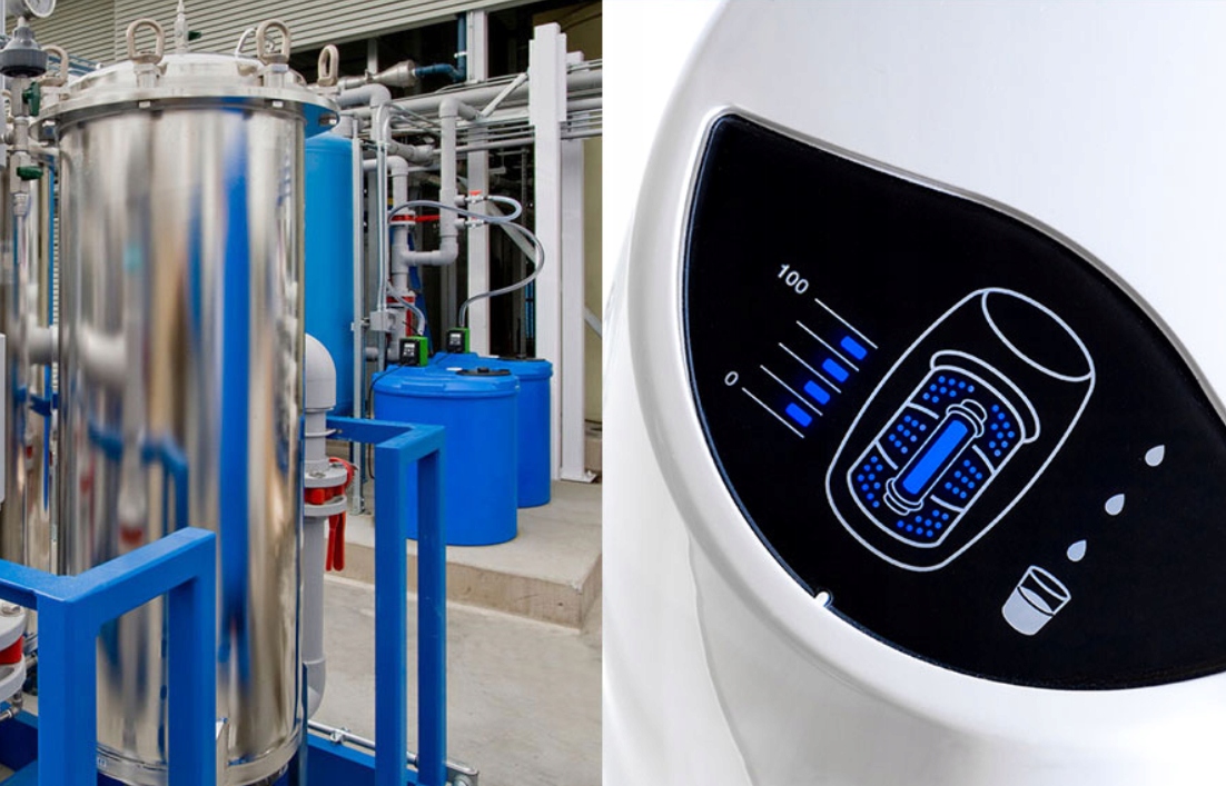 SÓL CIECH TABLETKI SOLNE ZMIĘKCZACZ WODY UZDATNIACZ 1000kg Model 0