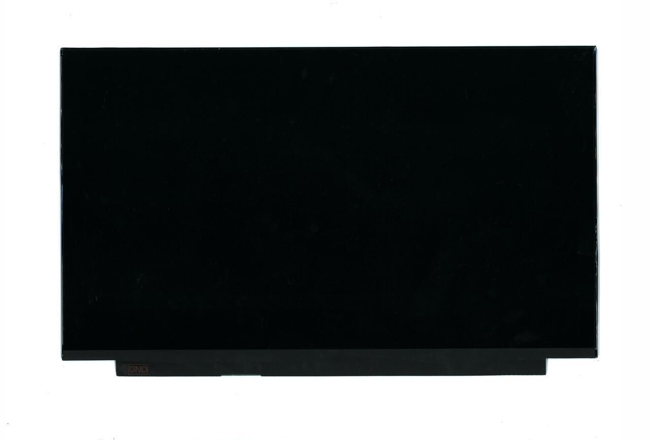 Lenovo 15.6-inch Fhd Ips anti-glare