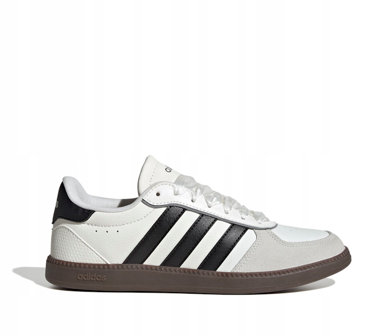Dámské Boty Adidas Breaknet Sleek JQ8253 vel. 40 2/3