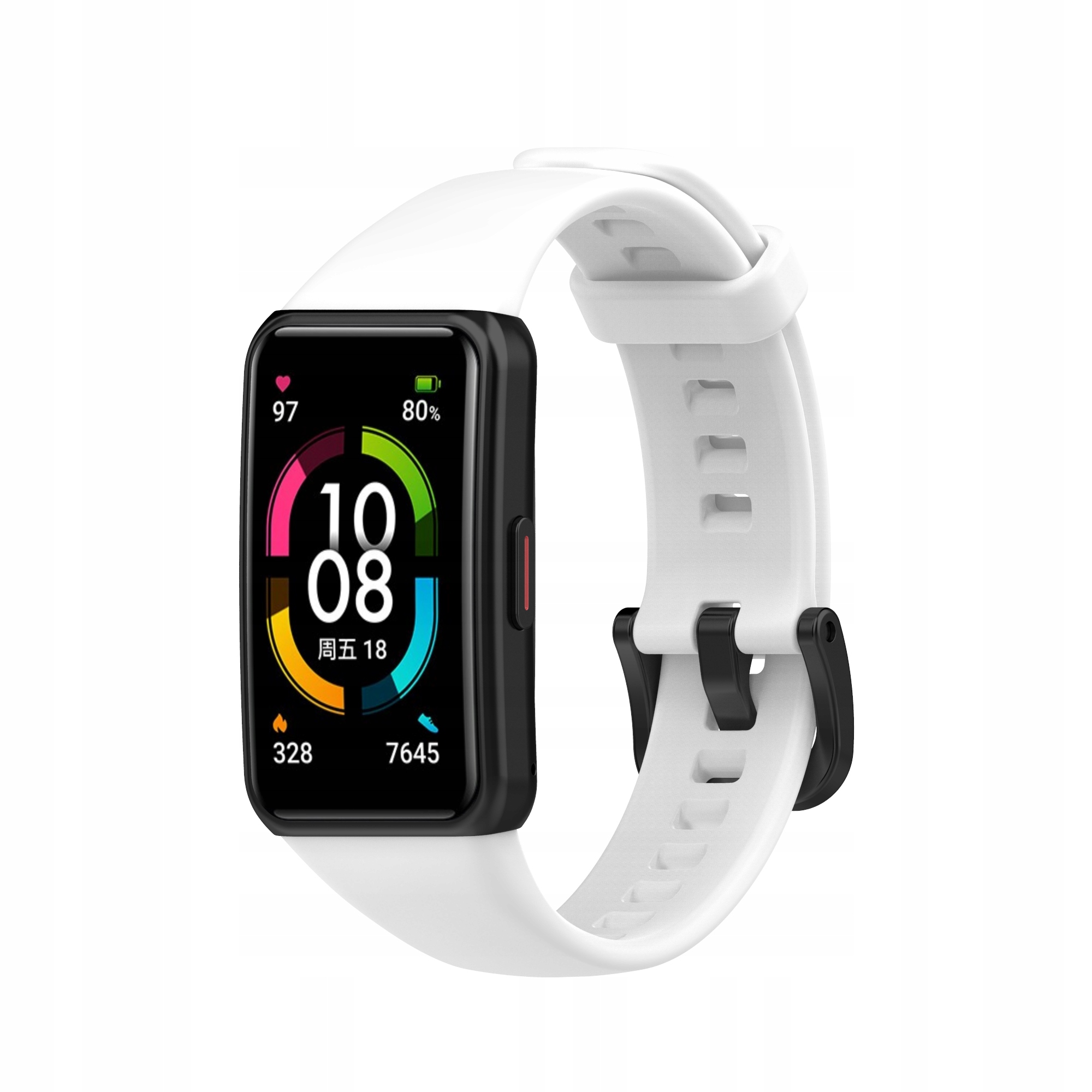 

Opaska Pasek Do Huawei/honor Band 6