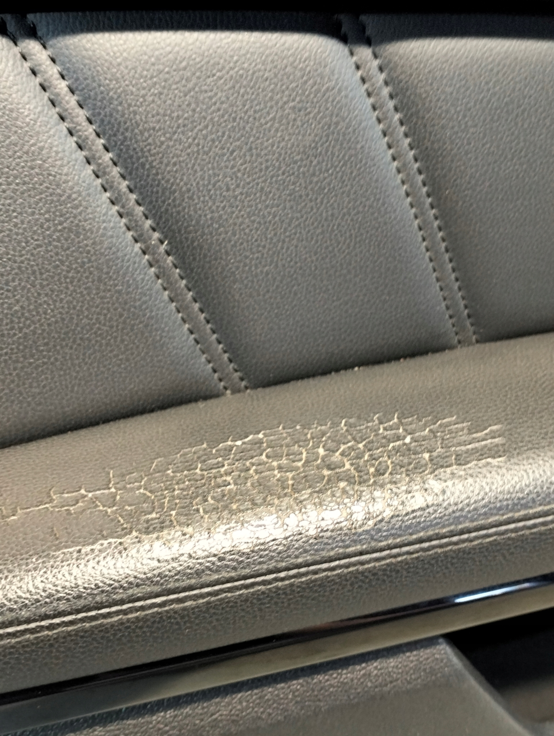 side door left front MERCEDES W212 E220 2013r JC1697353