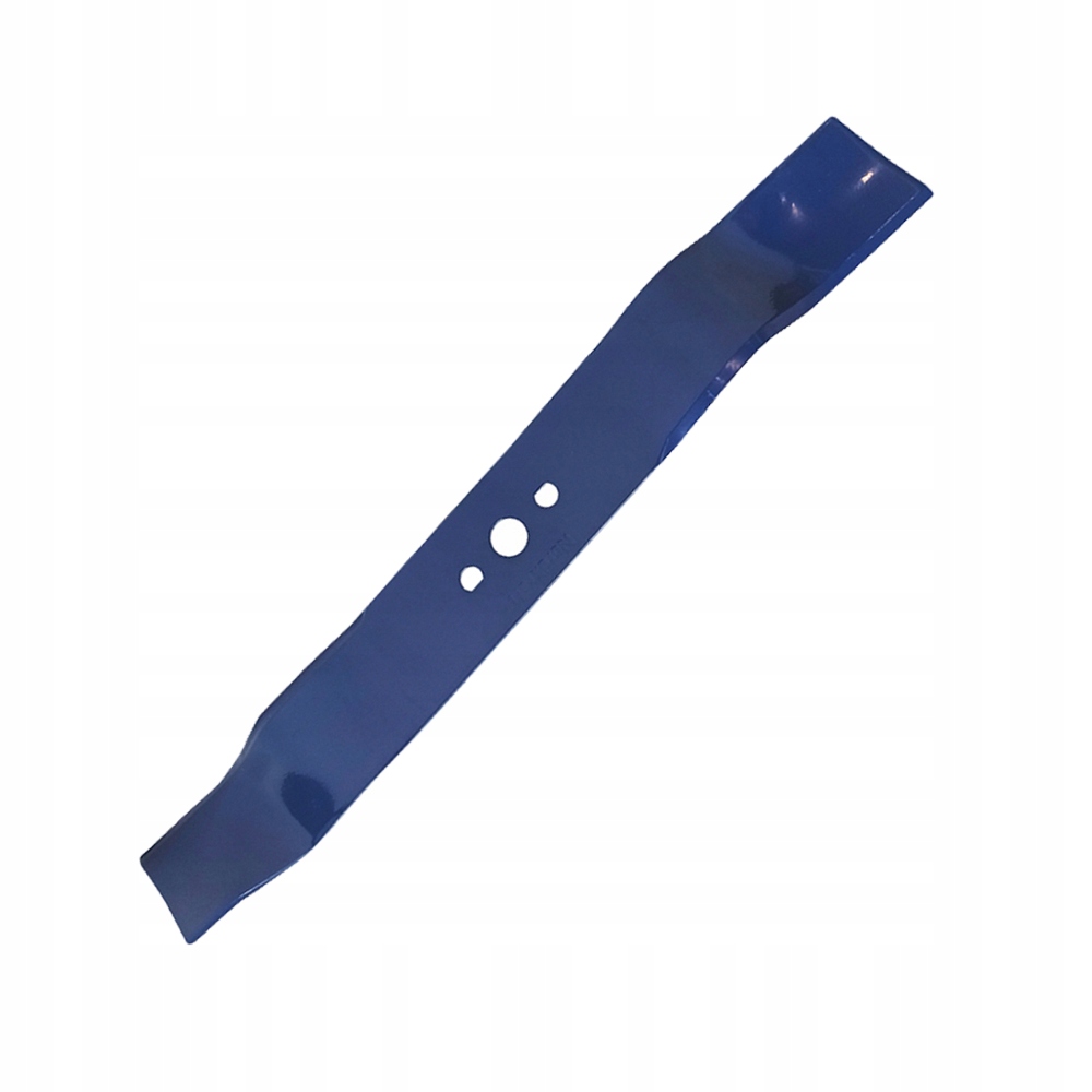 Silný Nůž Do Sekačky Hecht 5040 46 cm