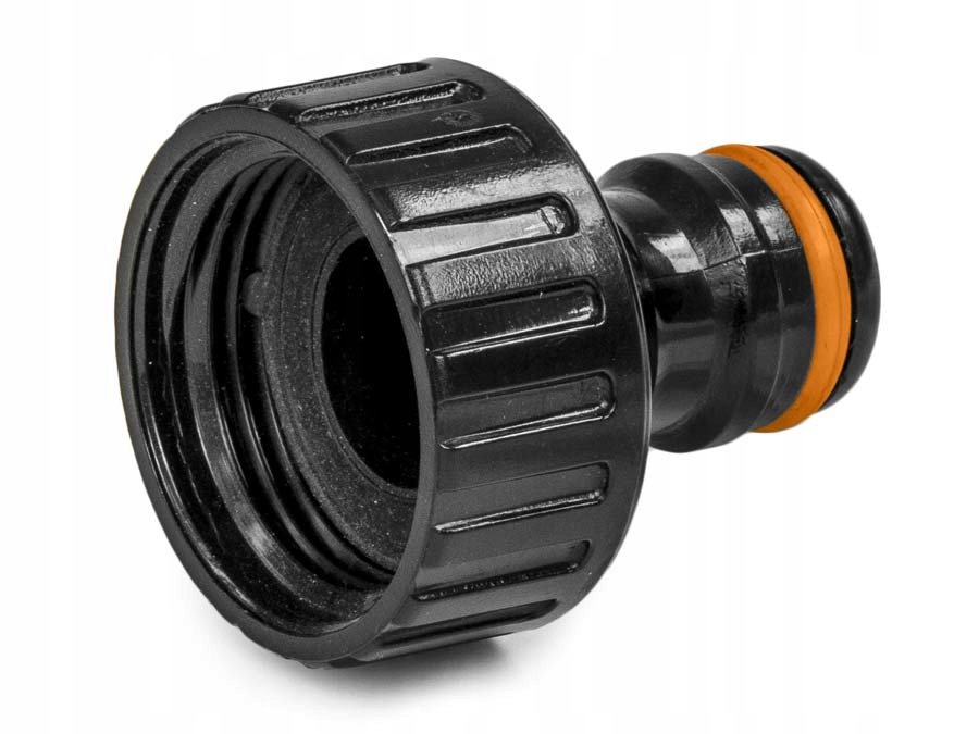 

Przyłącze na kran Gw 3/4" ECO-PWB2195L