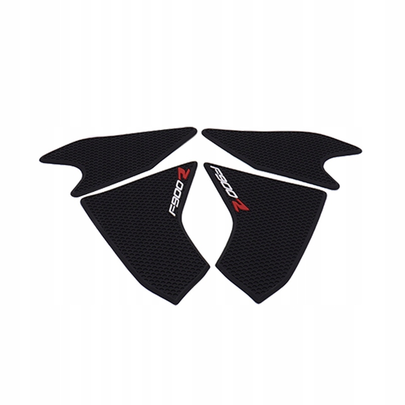 Боковая шайба для BMW-F900R F 900 R 2020 2021