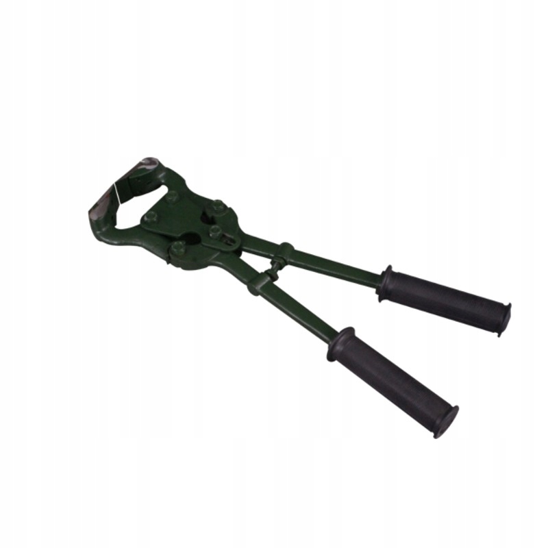 Čelní nůžky pro korekci racic, 42 cm