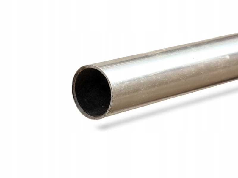 

Rura aluminiowa do kos Nac Demon 8mm 26mm 150cm